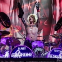 scorpions-schlossplatz-coburg-21-8-2015_0005