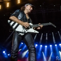 scorpions-schlossplatz-coburg-21-8-2015_0008