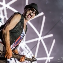 scorpions-schlossplatz-coburg-21-8-2015_0009