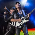 scorpions-schlossplatz-coburg-21-8-2015_0010