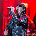 scorpions-schlossplatz-coburg-21-8-2015_0014