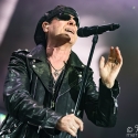 scorpions-schlossplatz-coburg-21-8-2015_0020