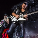 scorpions-schlossplatz-coburg-21-8-2015_0021