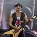 scorpions-schlossplatz-coburg-21-8-2015_0026