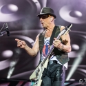scorpions-schlossplatz-coburg-21-8-2015_0031