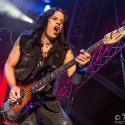 scorpions-schlossplatz-coburg-21-8-2015_0032