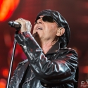 scorpions-schlossplatz-coburg-21-8-2015_0035