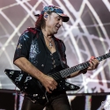 scorpions-schlossplatz-coburg-21-8-2015_0037