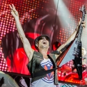 scorpions-schlossplatz-coburg-21-8-2015_0039