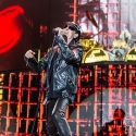 scorpions-schlossplatz-coburg-21-8-2015_0044