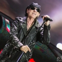 scorpions-schlossplatz-coburg-21-8-2015_0047