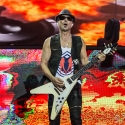scorpions-schlossplatz-coburg-21-8-2015_0048