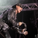 scorpions-schlossplatz-coburg-21-8-2015_0049