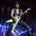 scorpions-schlossplatz-coburg-21-8-2015_0050