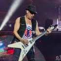 scorpions-schlossplatz-coburg-21-8-2015_0053