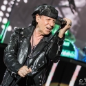 scorpions-schlossplatz-coburg-21-8-2015_0055