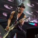 scorpions-schlossplatz-coburg-21-8-2015_0056