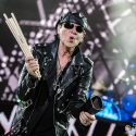 scorpions-schlossplatz-coburg-21-8-2015_0057