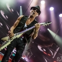 scorpions-schlossplatz-coburg-21-8-2015_0065