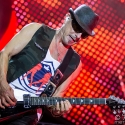 scorpions-schlossplatz-coburg-21-8-2015_0077