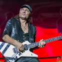 scorpions-schlossplatz-coburg-21-8-2015_0079