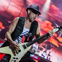 scorpions-schlossplatz-coburg-21-8-2015_0080