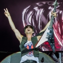scorpions-schlossplatz-coburg-21-8-2015_0083