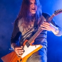 screamer-beastival-2013-29-05-2013-07