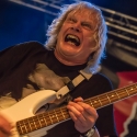 sdi-posthalle-wuerzburg-31-01-2015_0001