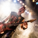 sdi-posthalle-wuerzburg-31-01-2015_0002