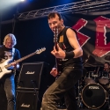 sdi-posthalle-wuerzburg-31-01-2015_0004