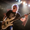 sdi-posthalle-wuerzburg-31-01-2015_0007