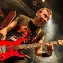 sdi-posthalle-wuerzburg-31-01-2015_0008