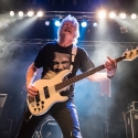 sdi-posthalle-wuerzburg-31-01-2015_0010