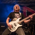 sdi-posthalle-wuerzburg-31-01-2015_0014