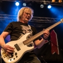 sdi-posthalle-wuerzburg-31-01-2015_0017