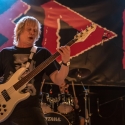 sdi-posthalle-wuerzburg-31-01-2015_0019