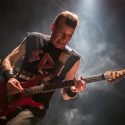 sdi-posthalle-wuerzburg-31-01-2015_0020