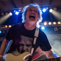 sdi-posthalle-wuerzburg-31-01-2015_0021