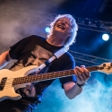sdi-posthalle-wuerzburg-31-01-2015_0023