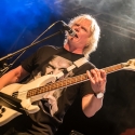 sdi-posthalle-wuerzburg-31-01-2015_0031
