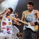 sdp-rock-im-park-9-6-2019_0004