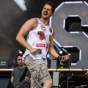 sdp-rock-im-park-9-6-2019_0005