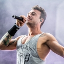 sdp-rock-im-park-9-6-2019_0006