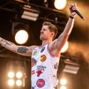 sdp-rock-im-park-9-6-2019_0009