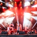 sdp-rock-im-park-9-6-2019_0011