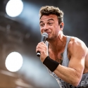 sdp-rock-im-park-9-6-2019_0012