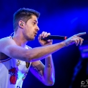 sdp-rock-im-park-9-6-2019_0018