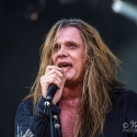sebastian-bach-byh-2014-11-7-2014_0008