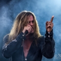 sebastian-bach-byh-2014-11-7-2014_0013